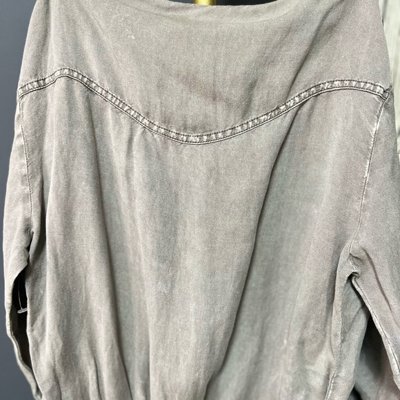 Young Fabulous & Broke - Picture 8 of 13